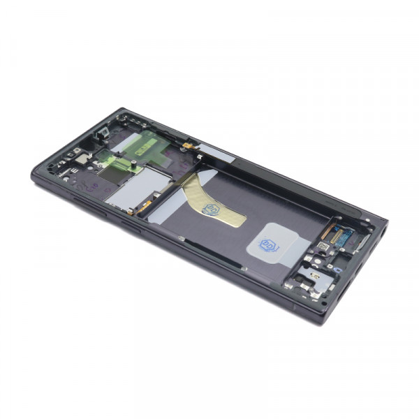 https://www.mobilnisvet.net/images/products/big/407531.jpg