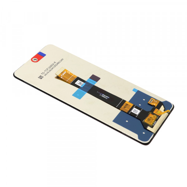https://www.mobilnisvet.net/images/products/big/407539.jpg