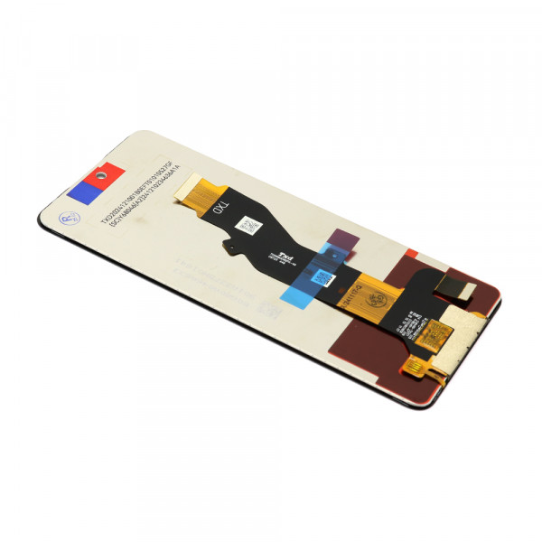 https://www.mobilnisvet.net/images/products/big/407543.jpg