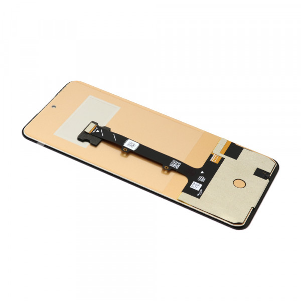 https://www.mobilnisvet.net/images/products/big/407547.jpg