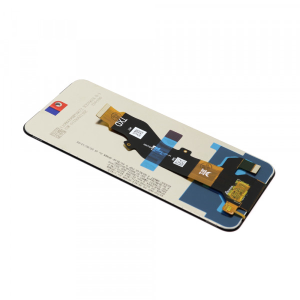 https://www.mobilnisvet.net/images/products/big/407549.jpg