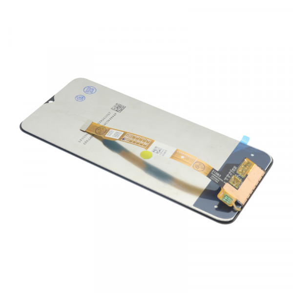 https://www.mobilnisvet.net/images/products/big/407554.jpg