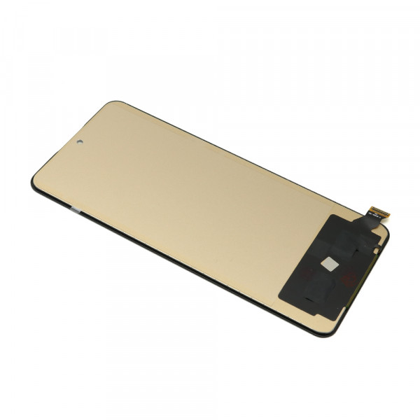 https://www.mobilnisvet.net/images/products/big/407559.jpg