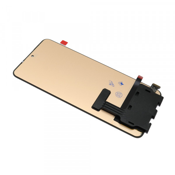 https://www.mobilnisvet.net/images/products/big/407563.jpg