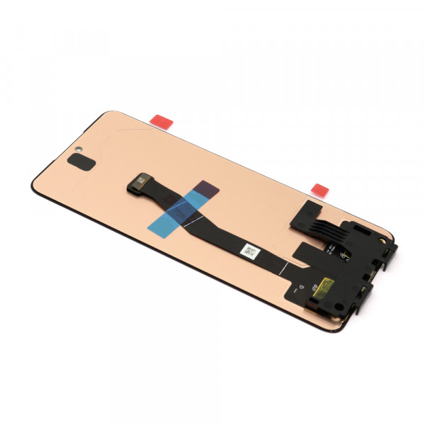 https://www.mobilnisvet.net/images/products/big/407565.jpg