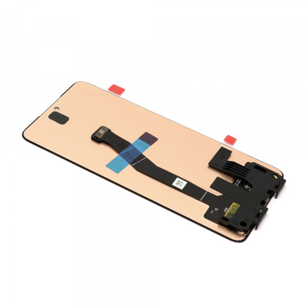 https://www.mobilnisvet.net/images/products/big/407571.jpg