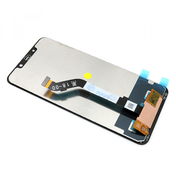 https://www.mobilnisvet.net/images/products/big/407573.jpg