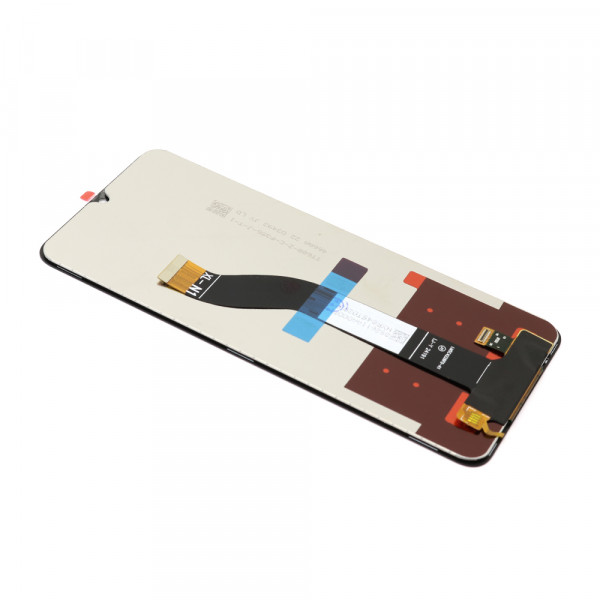 https://www.mobilnisvet.net/images/products/big/407577.jpg