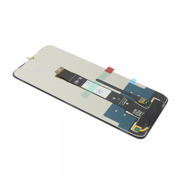 https://www.mobilnisvet.net/images/products/big/407585.jpg