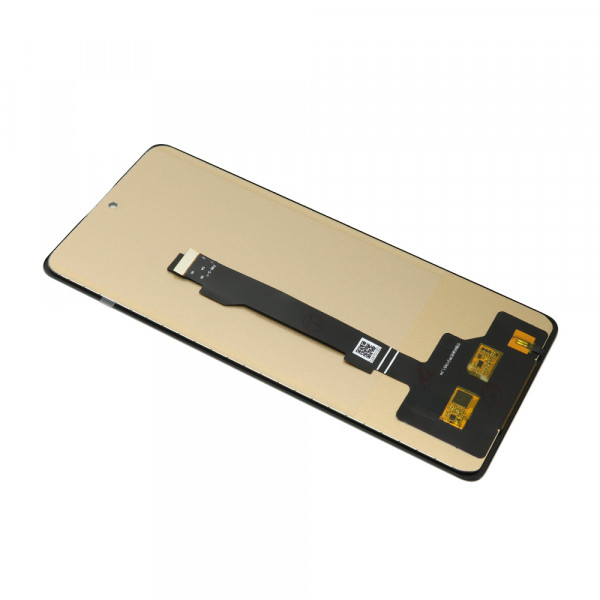 https://www.mobilnisvet.net/images/products/big/407588.jpg