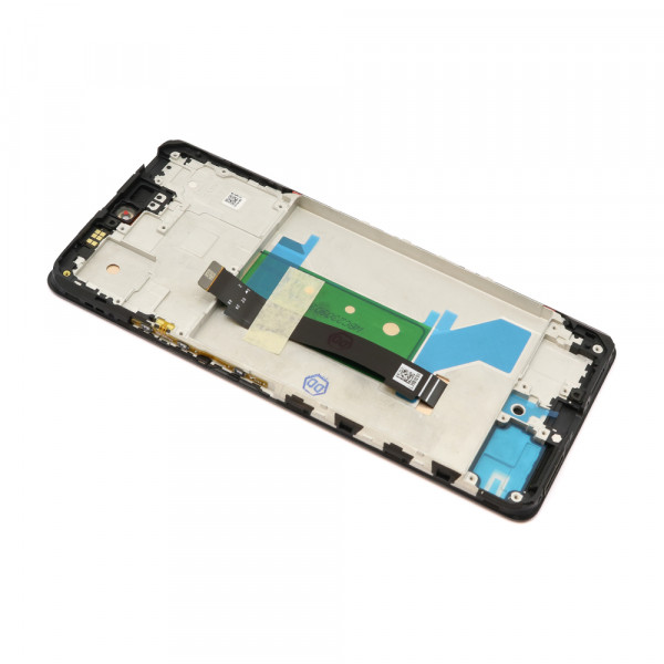 https://www.mobilnisvet.net/images/products/big/407592.jpg