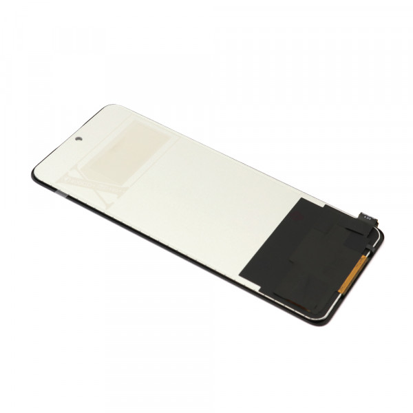 https://www.mobilnisvet.net/images/products/big/407597.jpg
