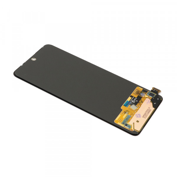 https://www.mobilnisvet.net/images/products/big/407599.jpg