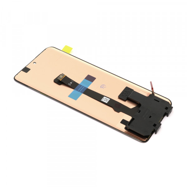 https://www.mobilnisvet.net/images/products/big/407607.jpg