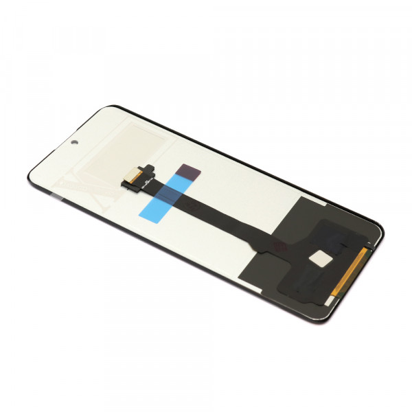 https://www.mobilnisvet.net/images/products/big/407610.jpg