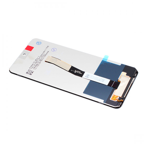 https://www.mobilnisvet.net/images/products/big/407618.jpg