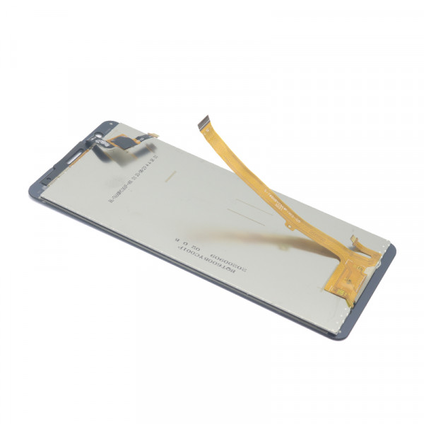 https://www.mobilnisvet.net/images/products/big/407623.jpg