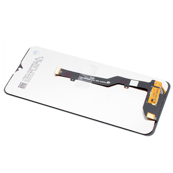 https://www.mobilnisvet.net/images/products/big/407626.jpg