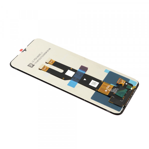 https://www.mobilnisvet.net/images/products/big/407630.jpg