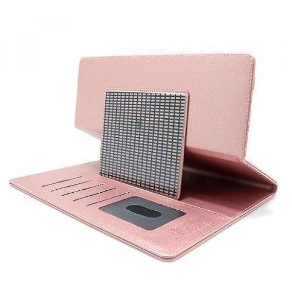https://www.mobilnisvet.net/images/products/big/407653.jpg