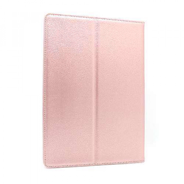 https://www.mobilnisvet.net/images/products/big/407655.jpg