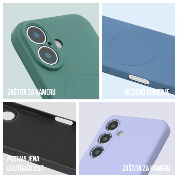 https://www.mobilnisvet.net/images/products/big/407670.jpg