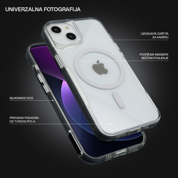 https://www.mobilnisvet.net/images/products/big/407724.jpg