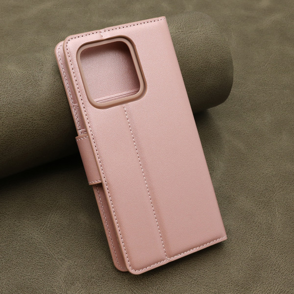 https://www.mobilnisvet.net/images/products/big/407737.jpg