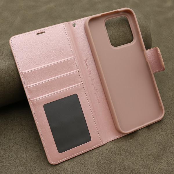 https://www.mobilnisvet.net/images/products/big/407741.jpg