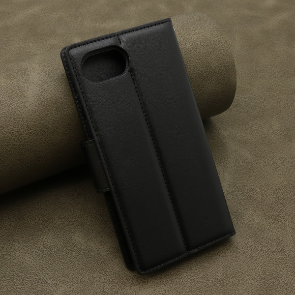 https://www.mobilnisvet.net/images/products/big/407747.jpg
