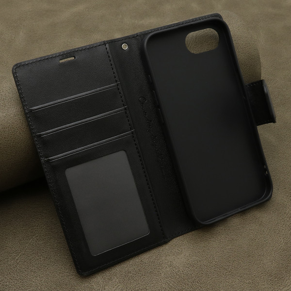 https://www.mobilnisvet.net/images/products/big/407749.jpg