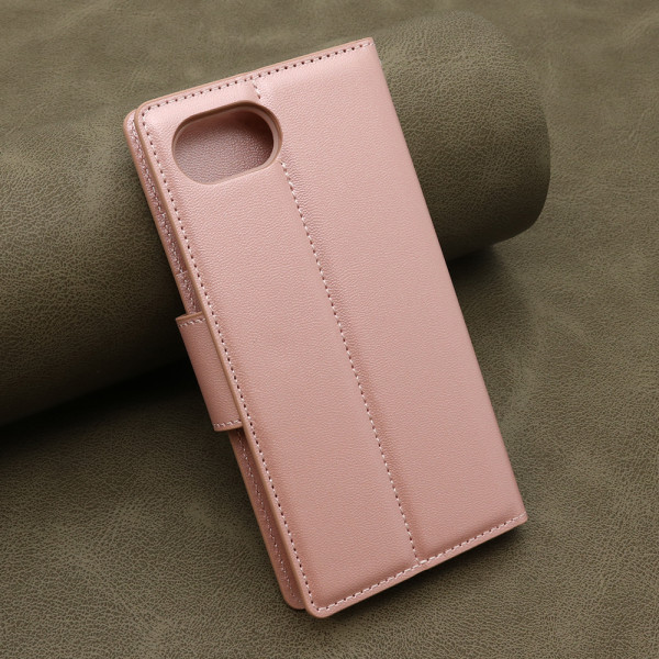 https://www.mobilnisvet.net/images/products/big/407757.jpg