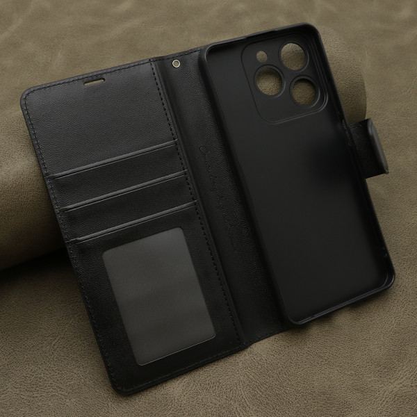 https://www.mobilnisvet.net/images/products/big/407768.jpg
