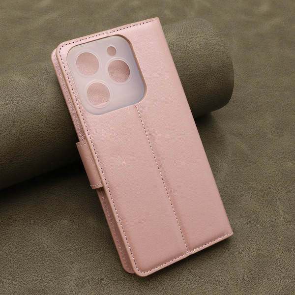 https://www.mobilnisvet.net/images/products/big/407776.jpg