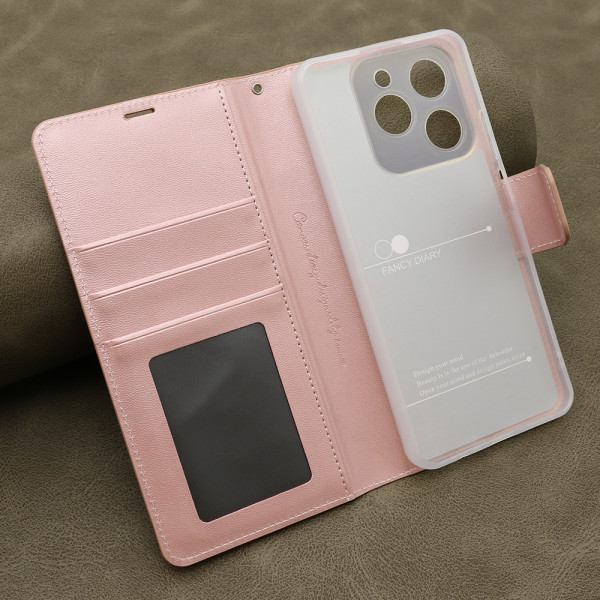 https://www.mobilnisvet.net/images/products/big/407778.jpg