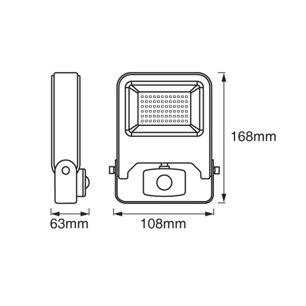 https://www.mobilnisvet.net/images/products/big/40778.jpg