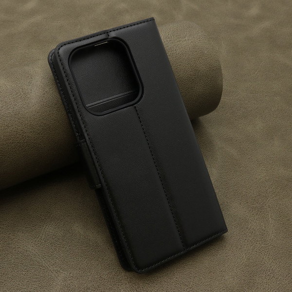 https://www.mobilnisvet.net/images/products/big/407786.jpg