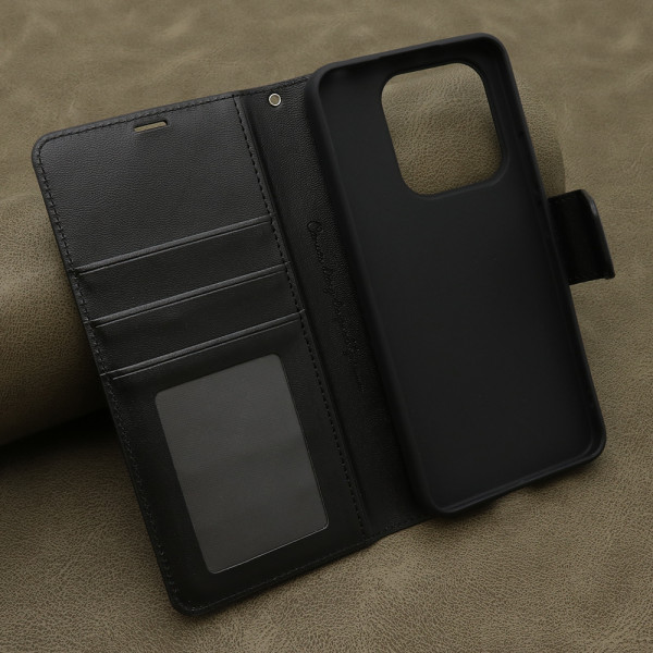https://www.mobilnisvet.net/images/products/big/407788.jpg