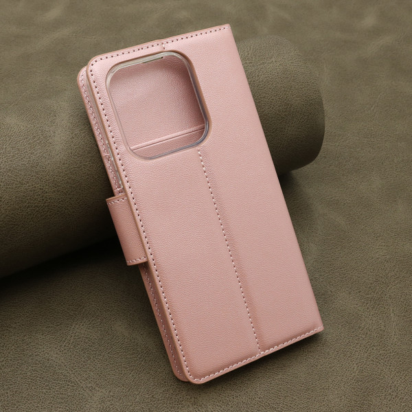 https://www.mobilnisvet.net/images/products/big/407796.jpg