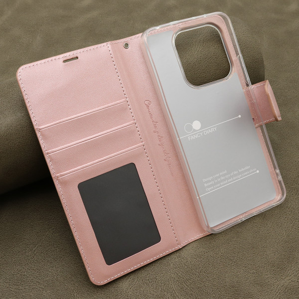 https://www.mobilnisvet.net/images/products/big/407798.jpg