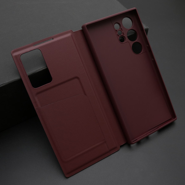 https://www.mobilnisvet.net/images/products/big/407804.jpg