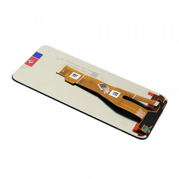 https://www.mobilnisvet.net/images/products/big/407885.jpg