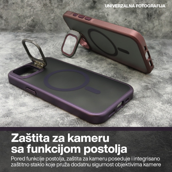https://www.mobilnisvet.net/images/products/big/407910.jpg