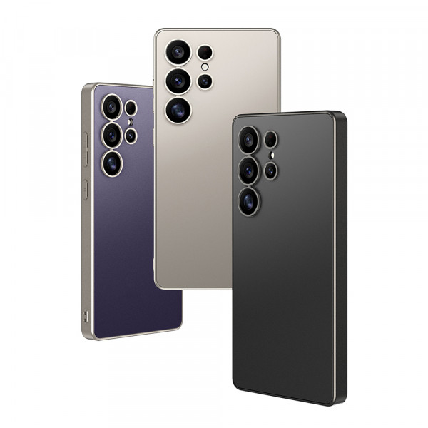 https://www.mobilnisvet.net/images/products/big/407925.jpg
