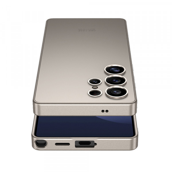 https://www.mobilnisvet.net/images/products/big/407927.jpg
