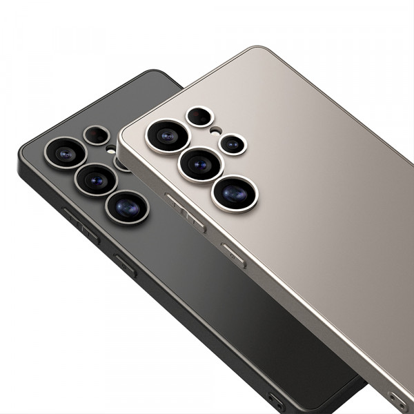 https://www.mobilnisvet.net/images/products/big/407931.jpg