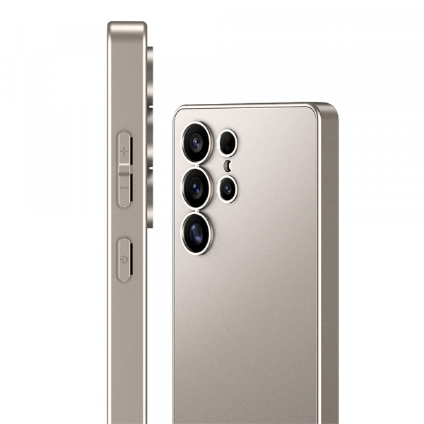 https://www.mobilnisvet.net/images/products/big/407932.jpg