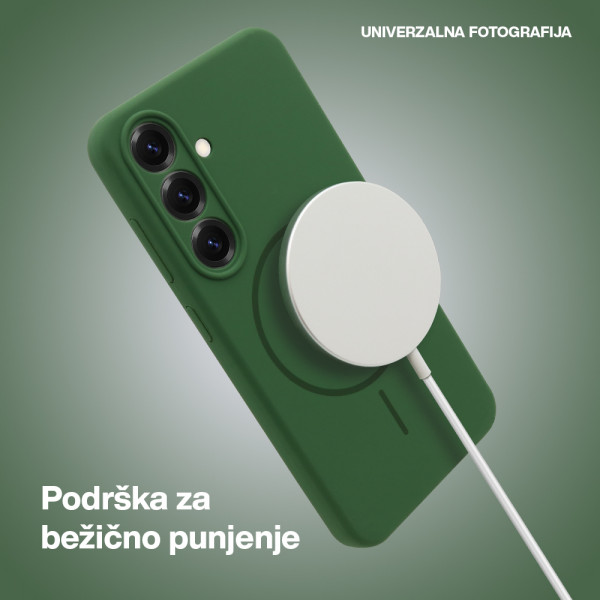 https://www.mobilnisvet.net/images/products/big/408125.jpg