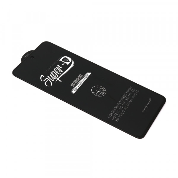 https://www.mobilnisvet.net/images/products/big/408126.jpg