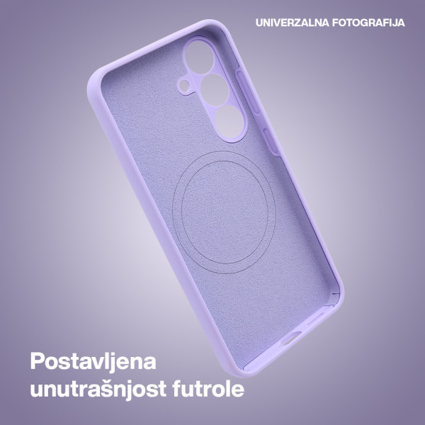 https://www.mobilnisvet.net/images/products/big/408127.jpg